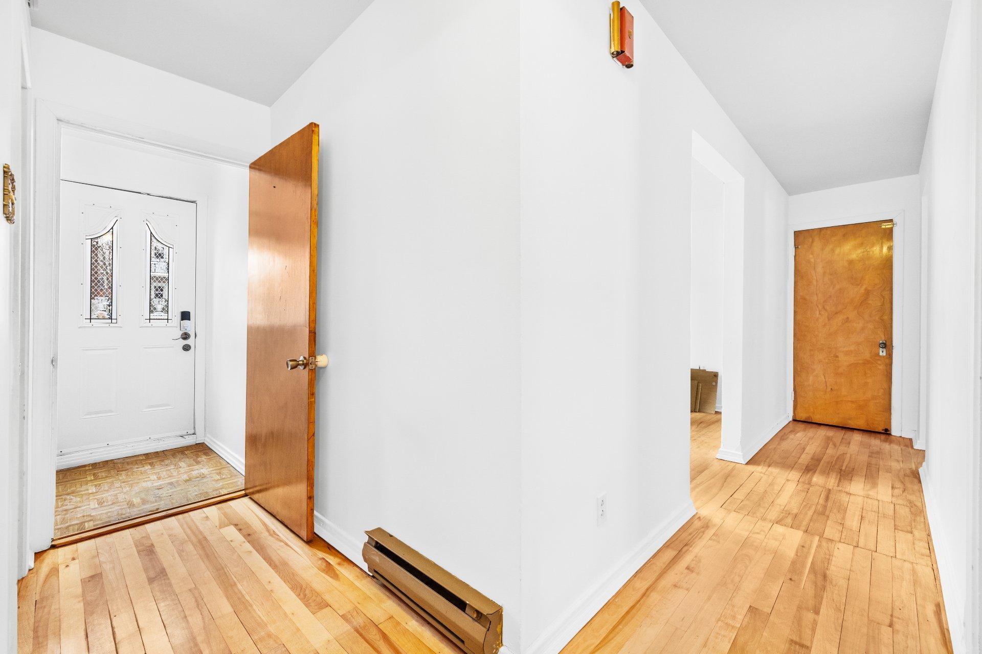 









2605

 - 2607


Rue St-Germain

,
Montréal (Mercier/Hochelaga-Maisonneuve),




QC
H1W2V2

