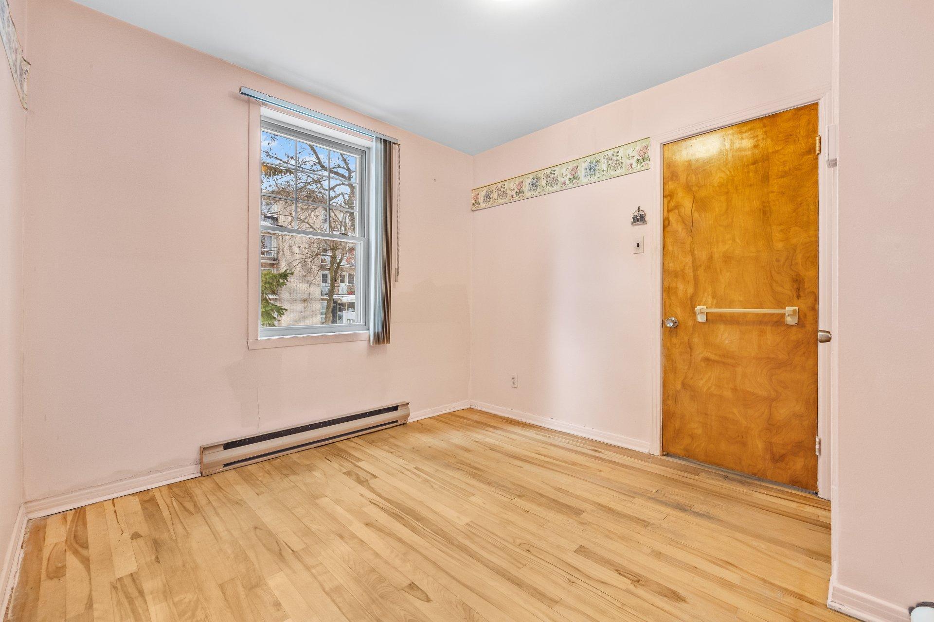 









2605

 - 2607


Rue St-Germain

,
Montréal (Mercier/Hochelaga-Maisonneuve),




QC
H1W2V2

