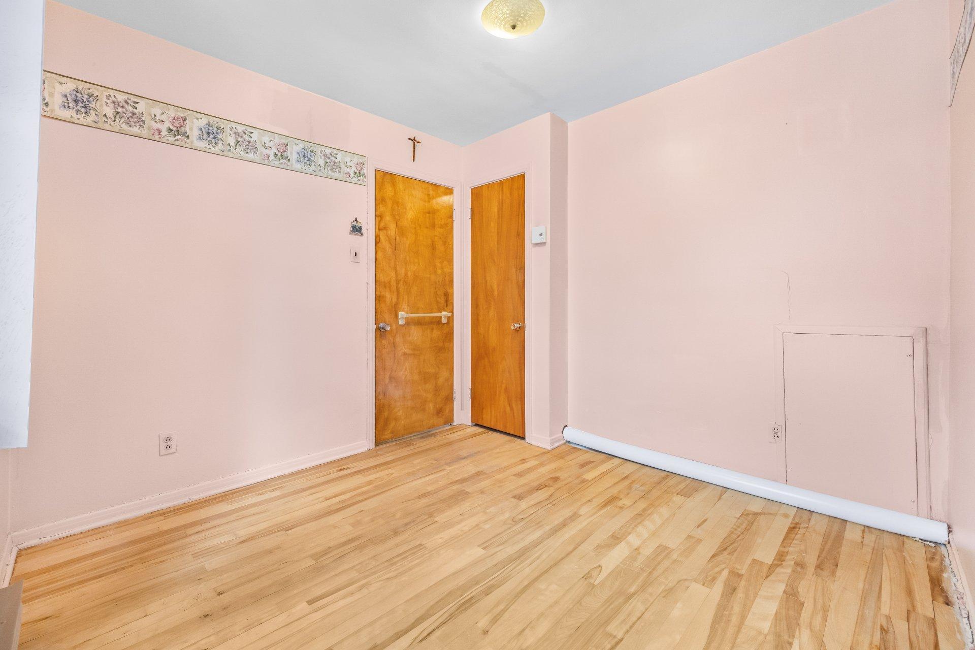 









2605

 - 2607


Rue St-Germain

,
Montréal (Mercier/Hochelaga-Maisonneuve),




QC
H1W2V2

