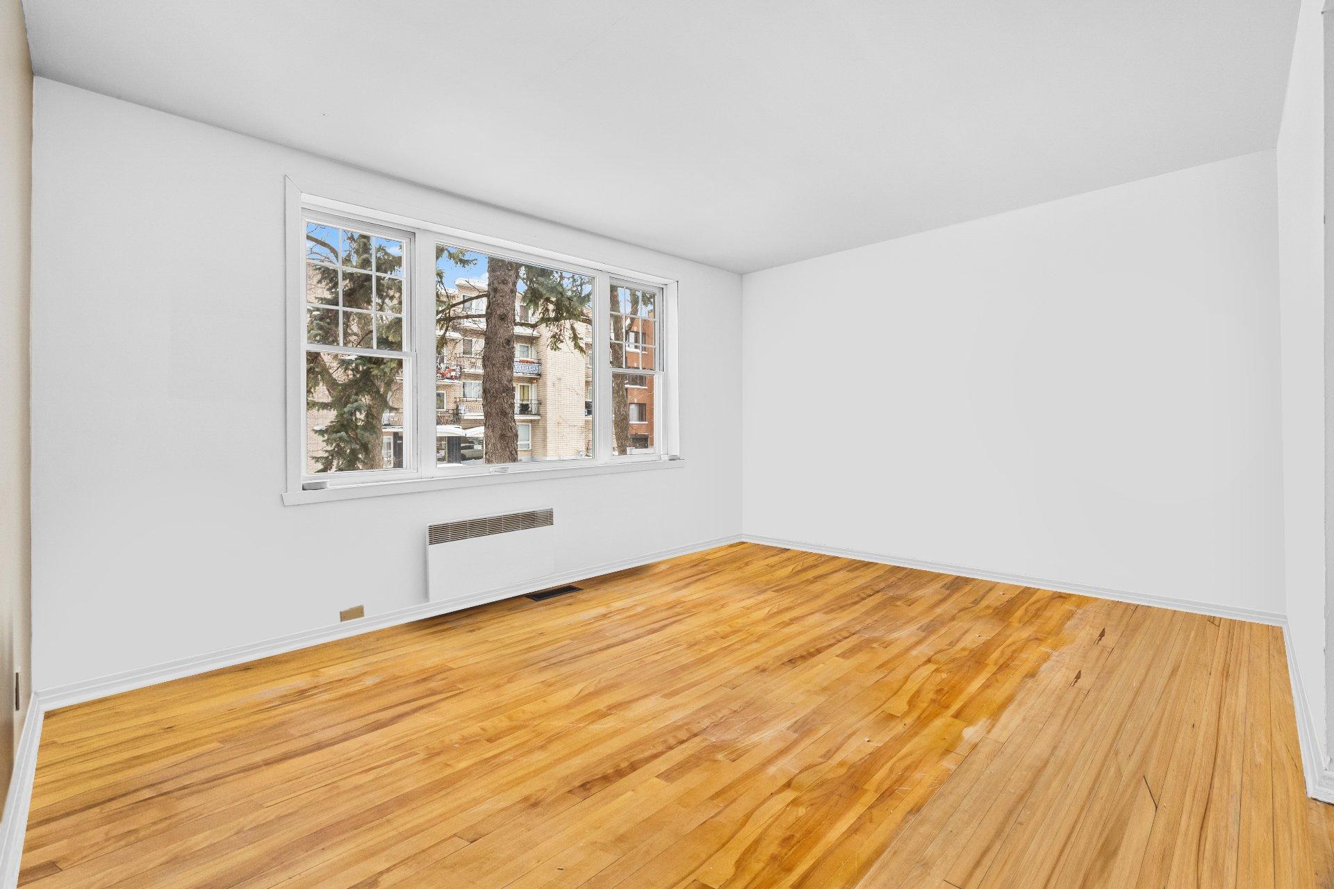 









2605

 - 2607


Rue St-Germain

,
Montréal (Mercier/Hochelaga-Maisonneuve),




QC
H1W2V2

