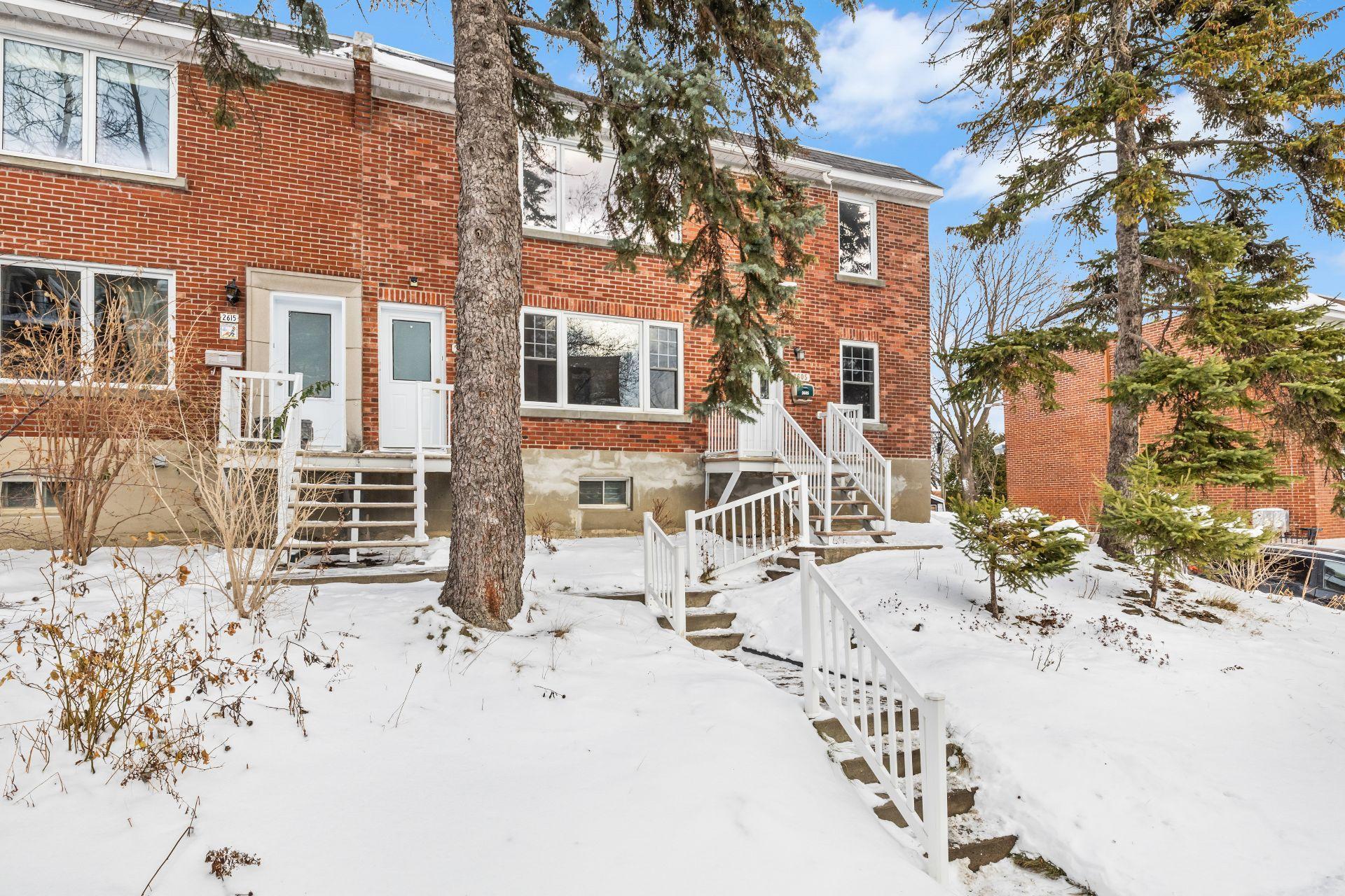 









2605

 - 2607


Rue St-Germain

,
Montréal (Mercier/Hochelaga-Maisonneuve),




QC
H1W2V2

