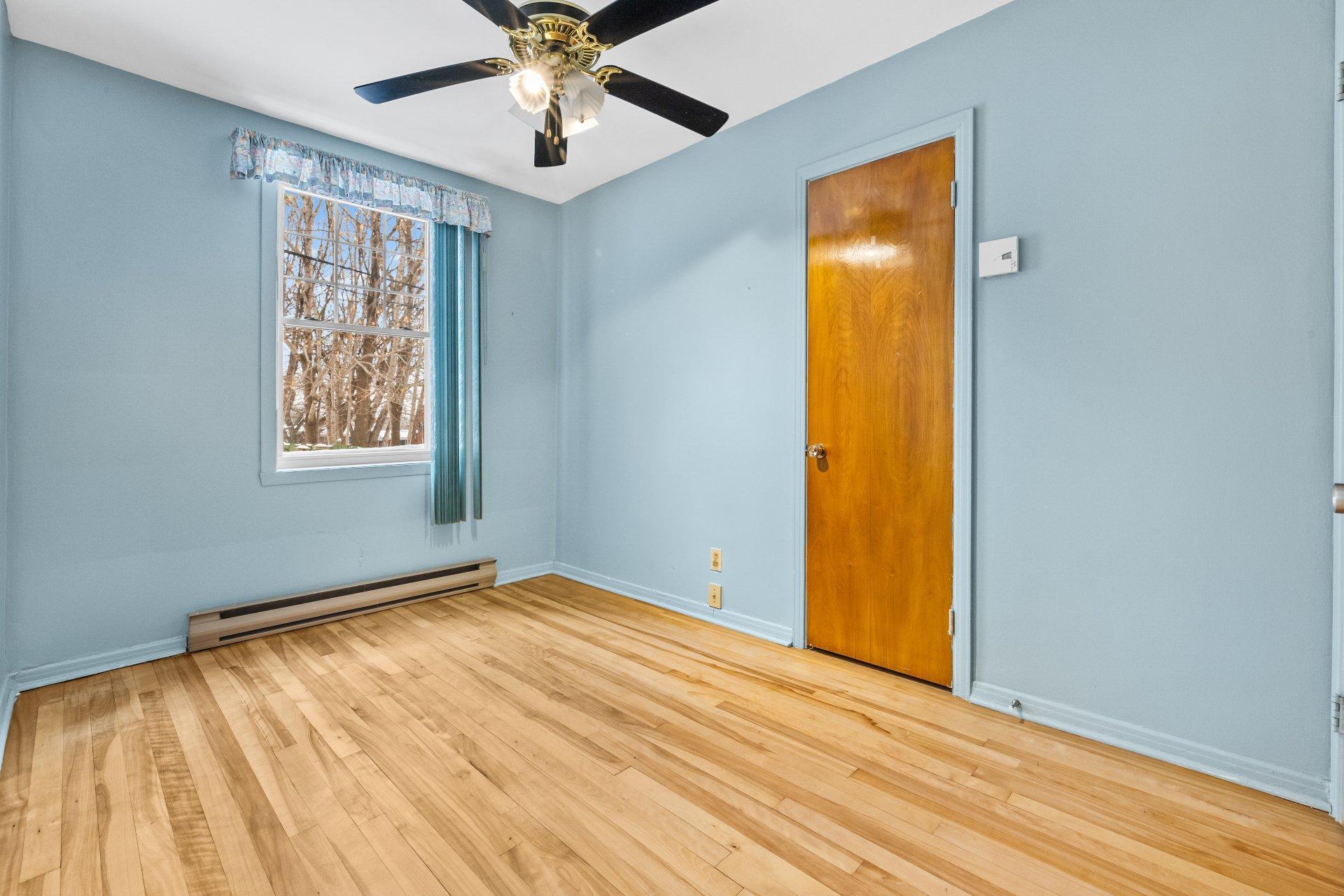 









2605

 - 2607


Rue St-Germain

,
Montréal (Mercier/Hochelaga-Maisonneuve),




QC
H1W2V2

