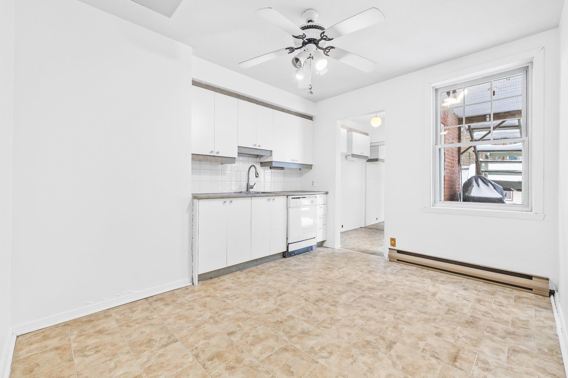 









2605

 - 2607


Rue St-Germain

,
Montréal (Mercier/Hochelaga-Maisonneuve),




QC
H1W2V2

