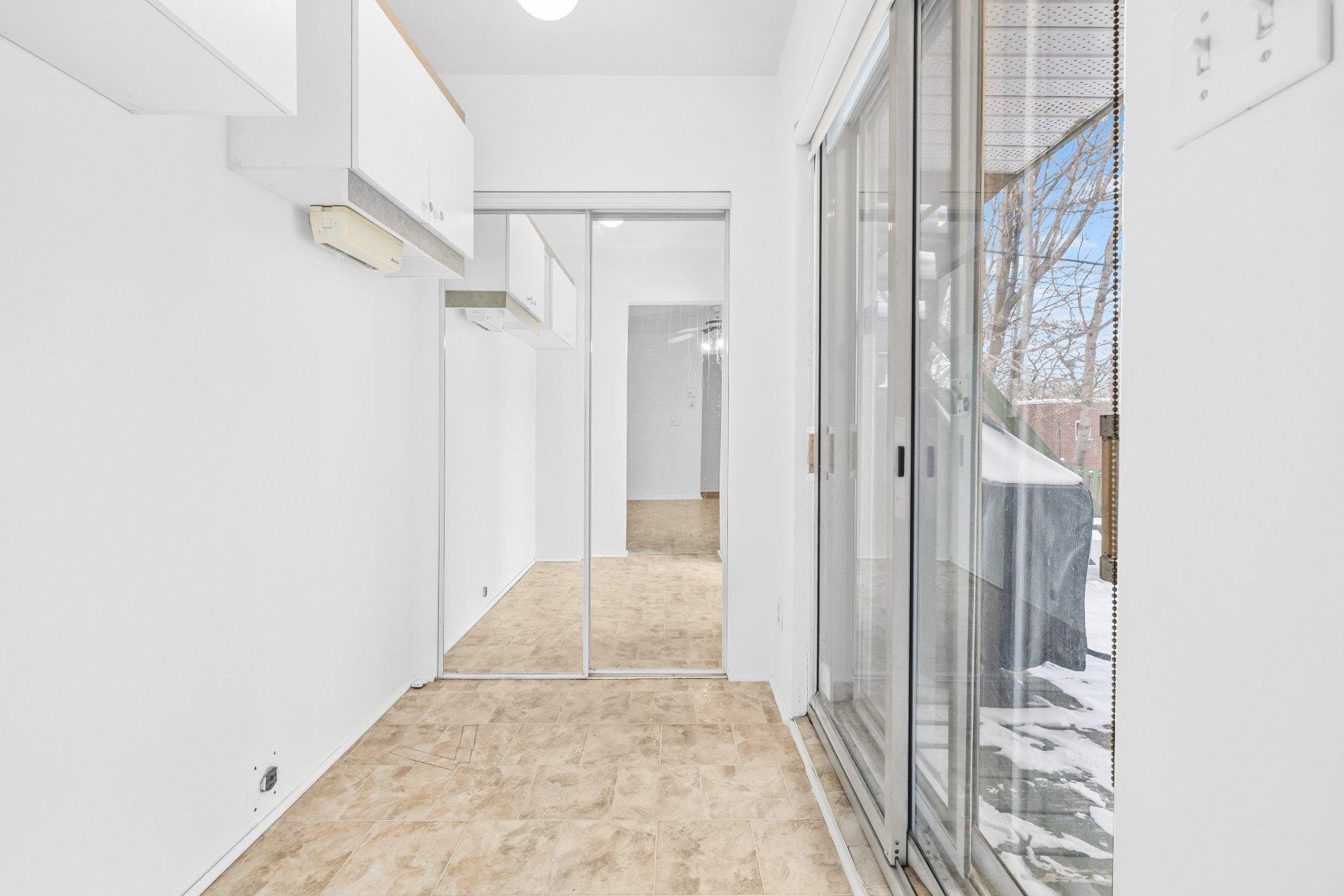 









2605

 - 2607


Rue St-Germain

,
Montréal (Mercier/Hochelaga-Maisonneuve),




QC
H1W2V2

