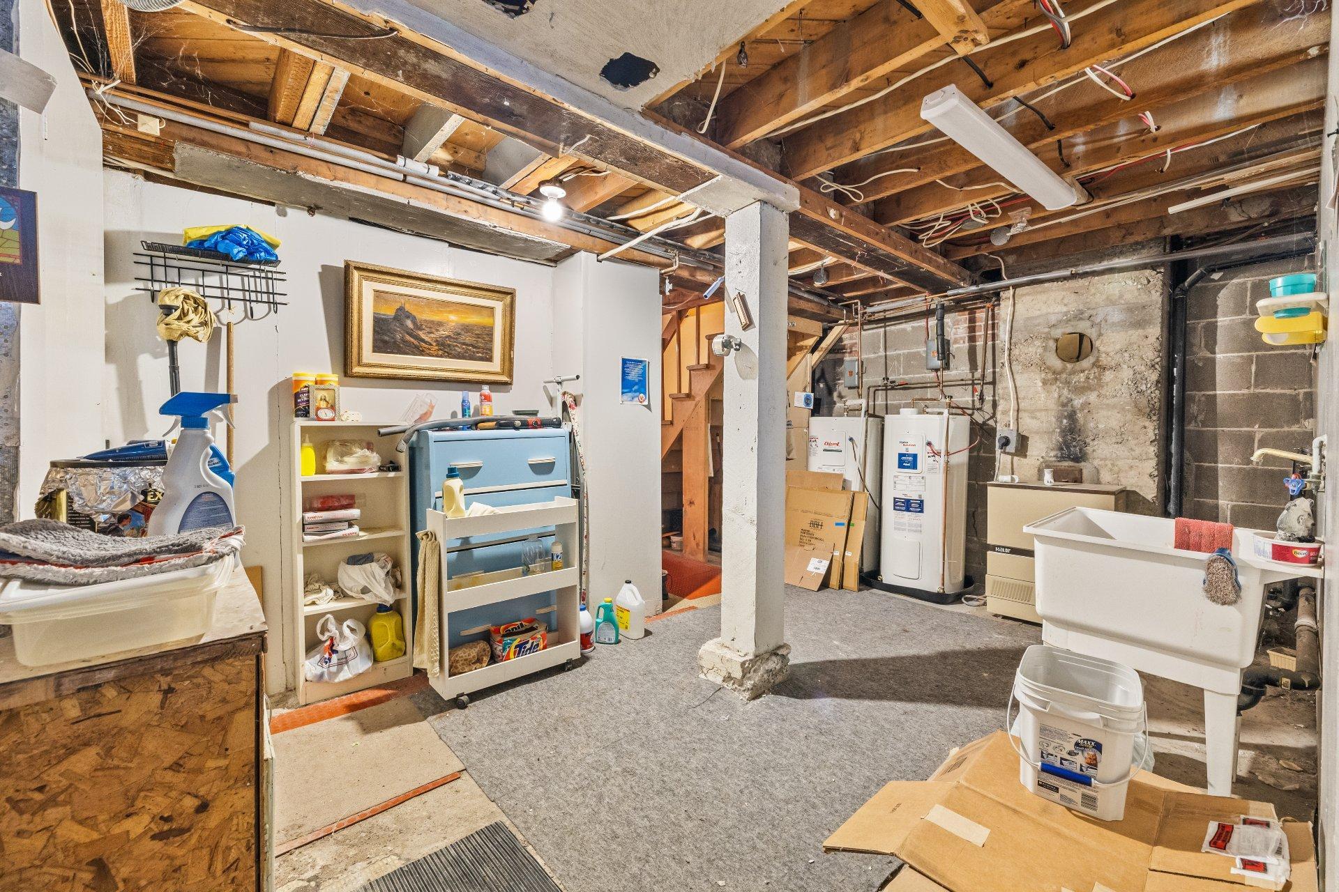 









2605

 - 2607


Rue St-Germain

,
Montréal (Mercier/Hochelaga-Maisonneuve),




QC
H1W2V2

