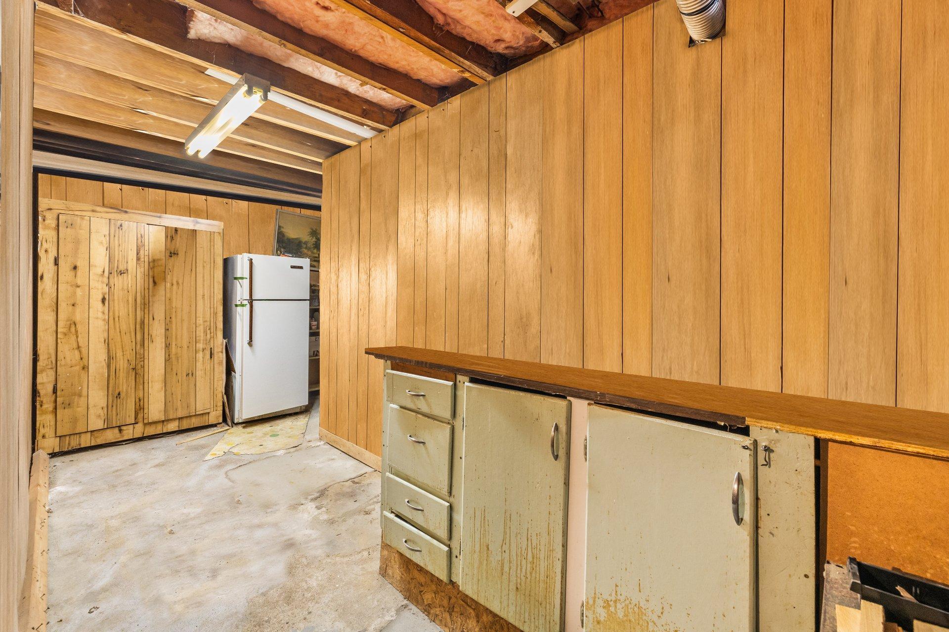 









2605

 - 2607


Rue St-Germain

,
Montréal (Mercier/Hochelaga-Maisonneuve),




QC
H1W2V2

