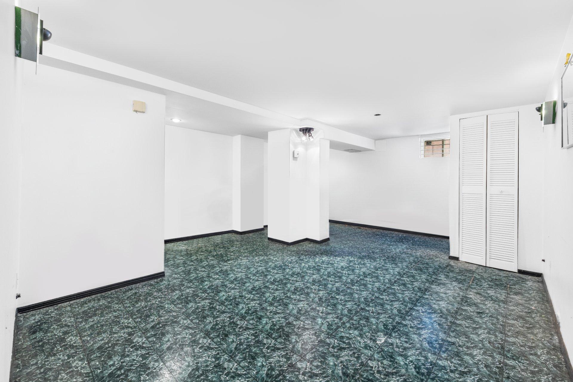 









2605

 - 2607


Rue St-Germain

,
Montréal (Mercier/Hochelaga-Maisonneuve),




QC
H1W2V2

