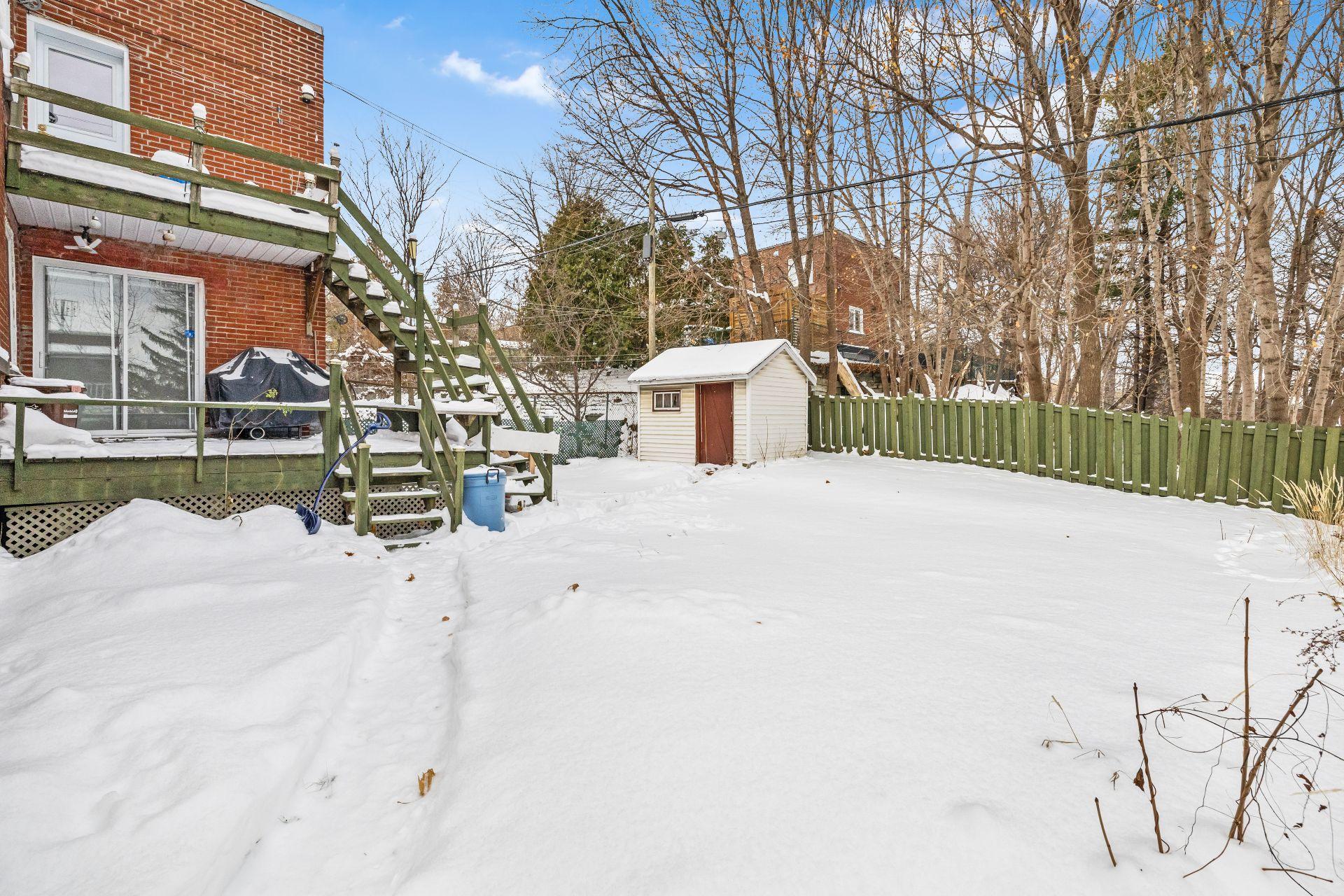 









2605

 - 2607


Rue St-Germain

,
Montréal (Mercier/Hochelaga-Maisonneuve),




QC
H1W2V2

