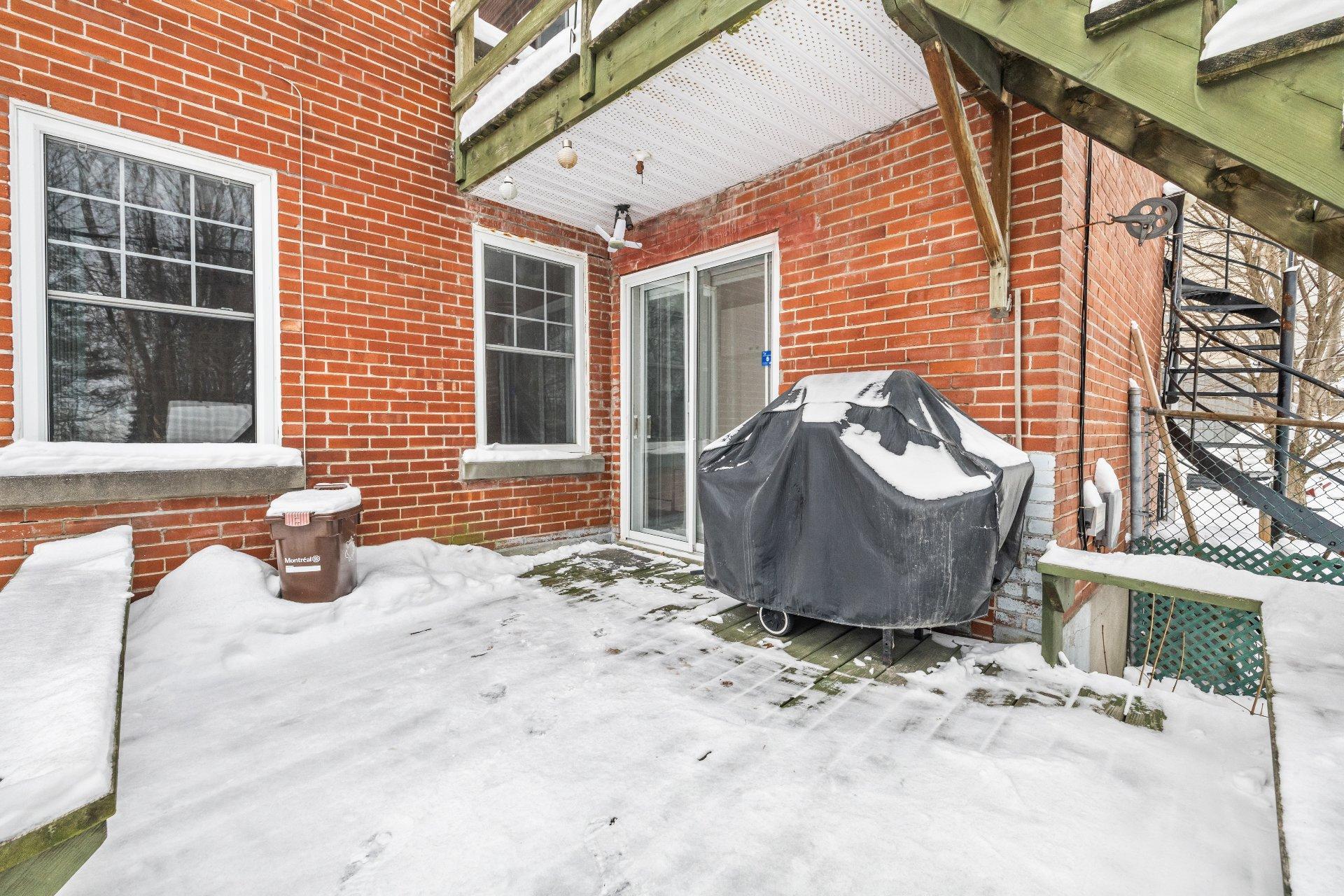 









2605

 - 2607


Rue St-Germain

,
Montréal (Mercier/Hochelaga-Maisonneuve),




QC
H1W2V2

