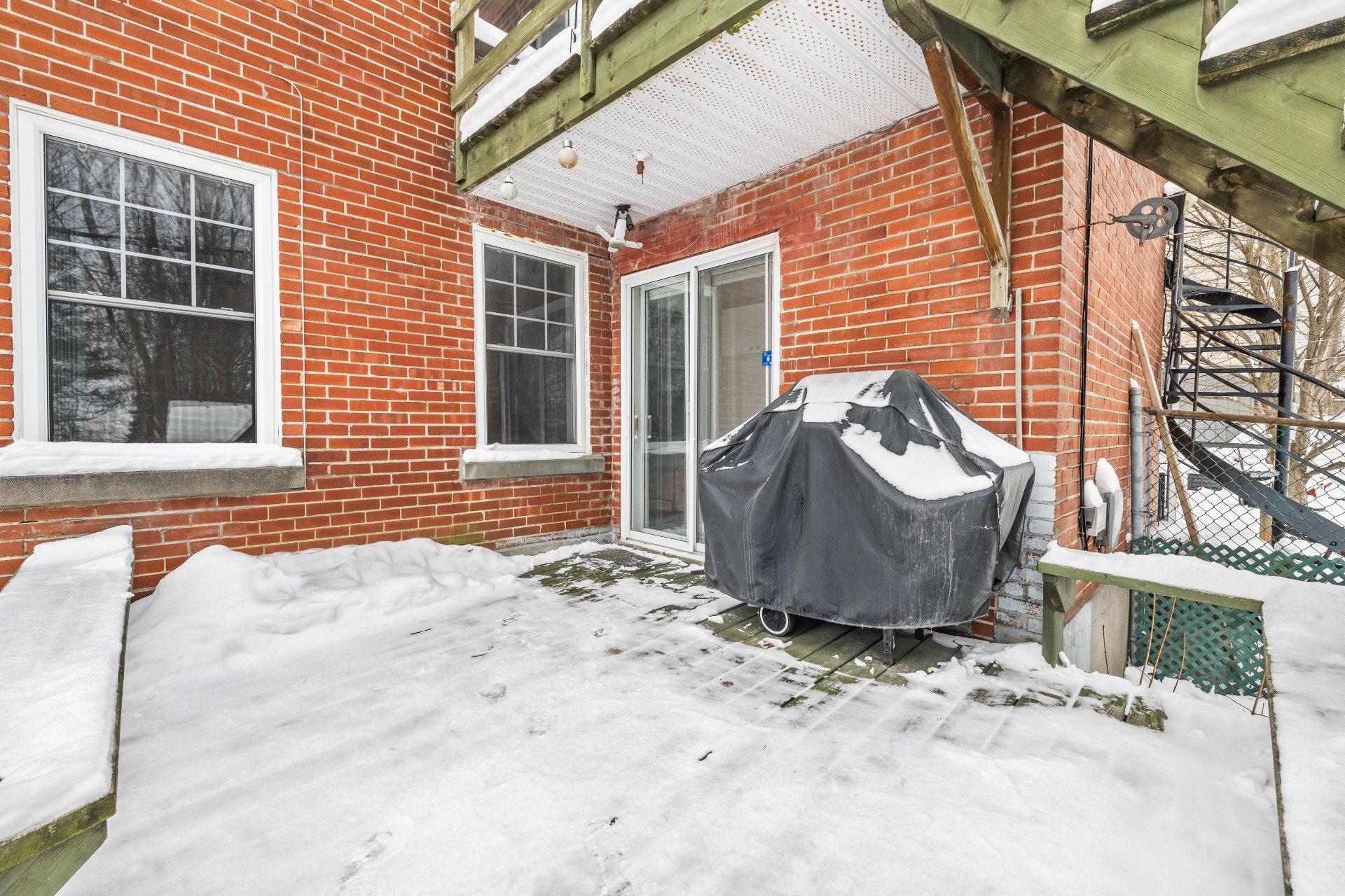 









2605

 - 2607


Rue St-Germain

,
Montréal (Mercier/Hochelaga-Maisonneuve),




QC
H1W2V2

