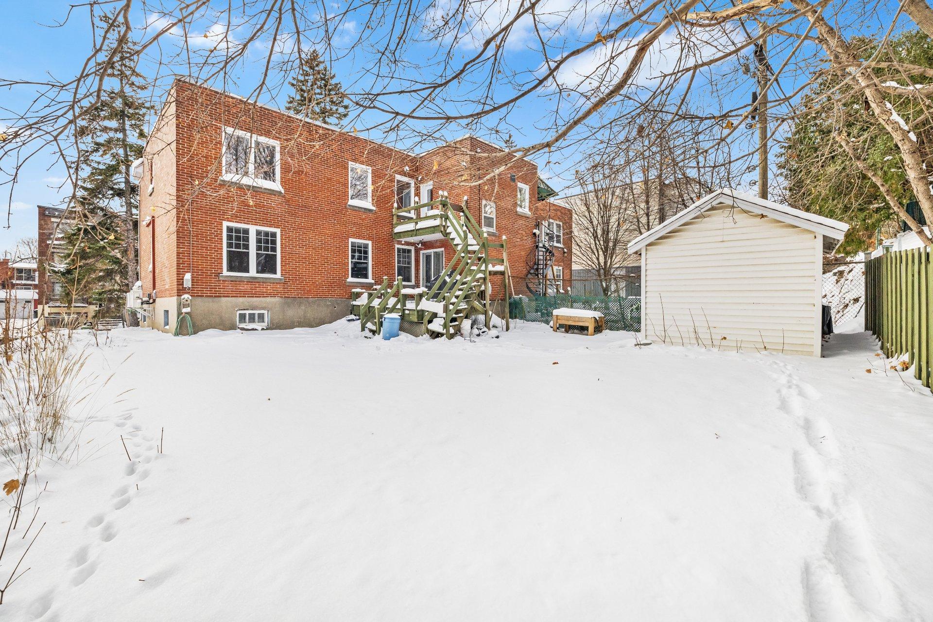 









2605

 - 2607


Rue St-Germain

,
Montréal (Mercier/Hochelaga-Maisonneuve),




QC
H1W2V2

