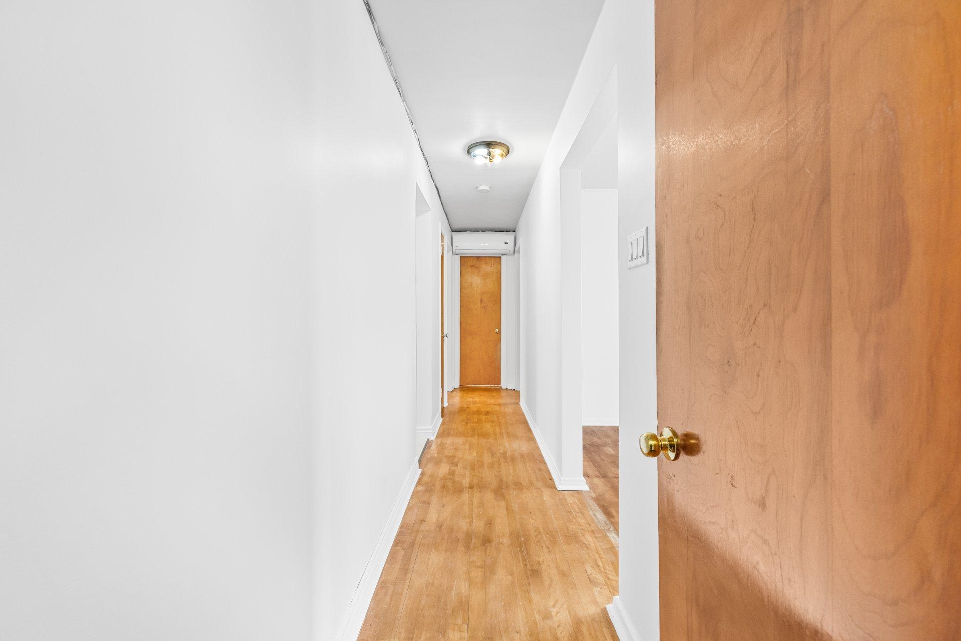 









2605

 - 2607


Rue St-Germain

,
Montréal (Mercier/Hochelaga-Maisonneuve),




QC
H1W2V2

