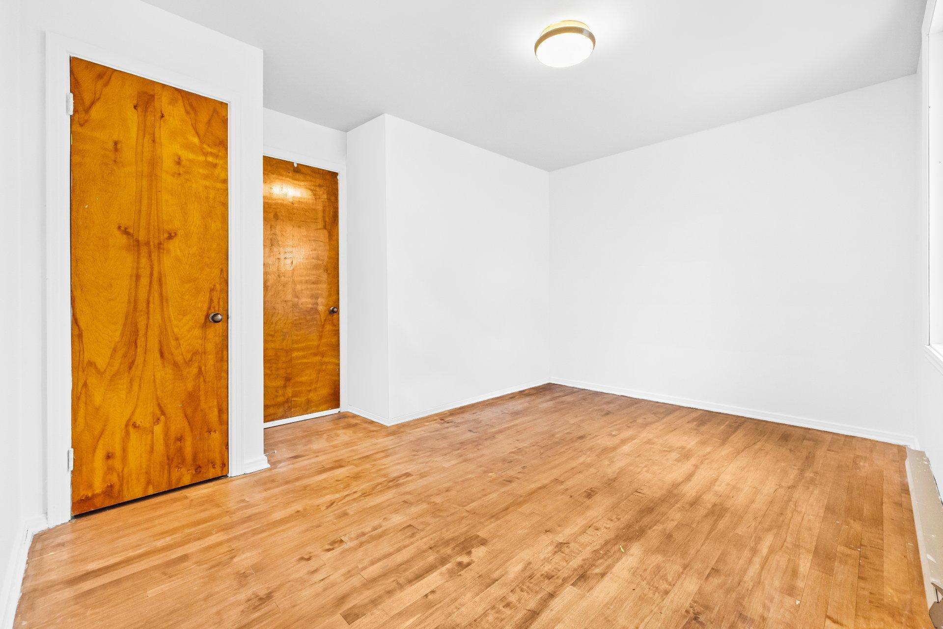 









2605

 - 2607


Rue St-Germain

,
Montréal (Mercier/Hochelaga-Maisonneuve),




QC
H1W2V2

