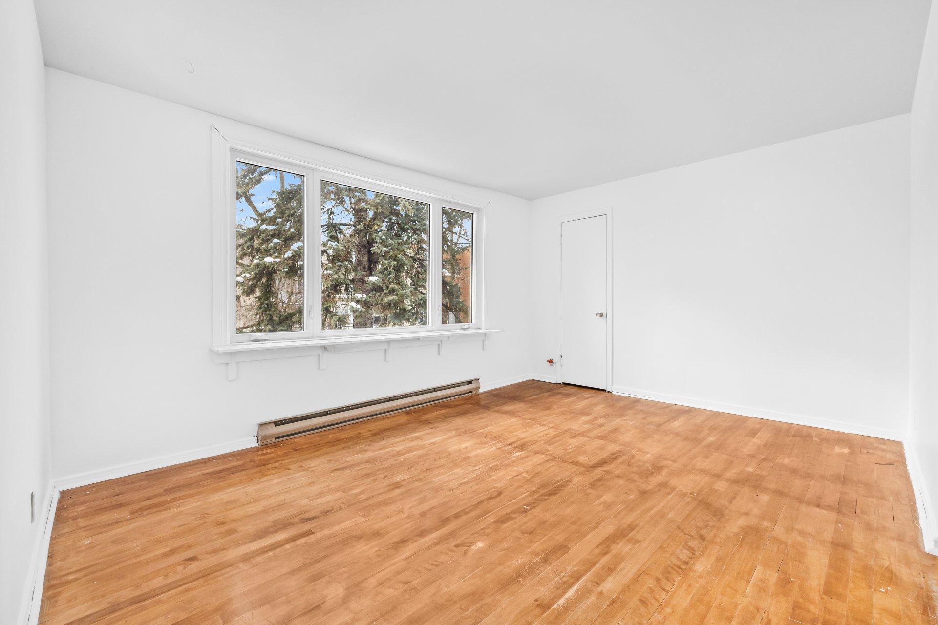 









2605

 - 2607


Rue St-Germain

,
Montréal (Mercier/Hochelaga-Maisonneuve),




QC
H1W2V2

