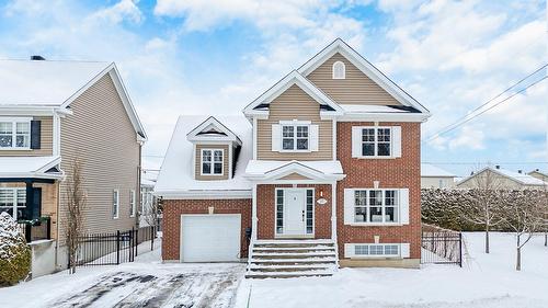 Photo de l'inscription vedette 