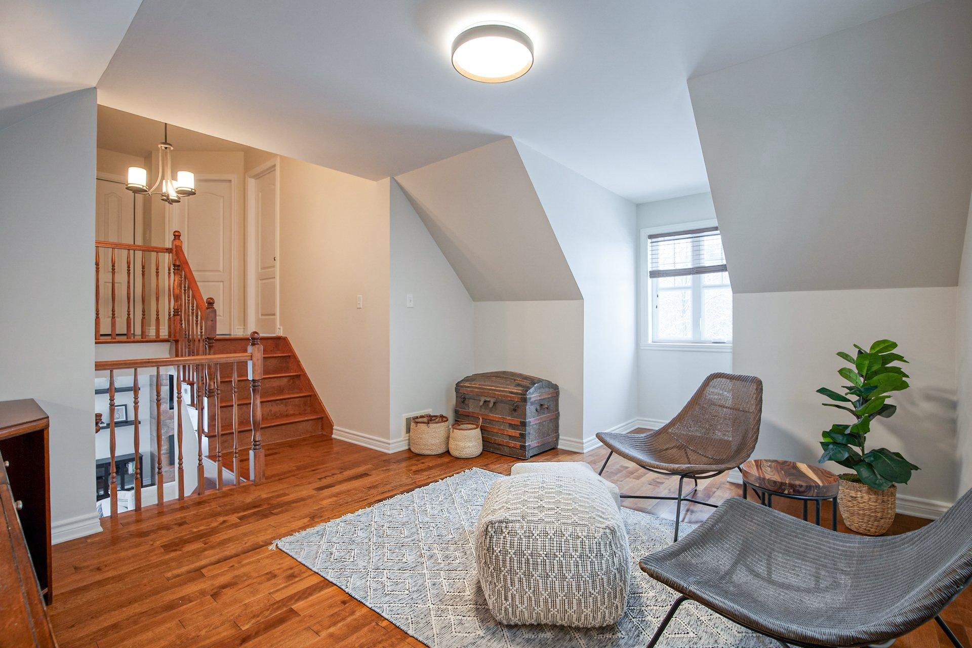 









27


Rue du Ruisseau

,
Saint-Basile-le-Grand,




QC
J3N1W4

