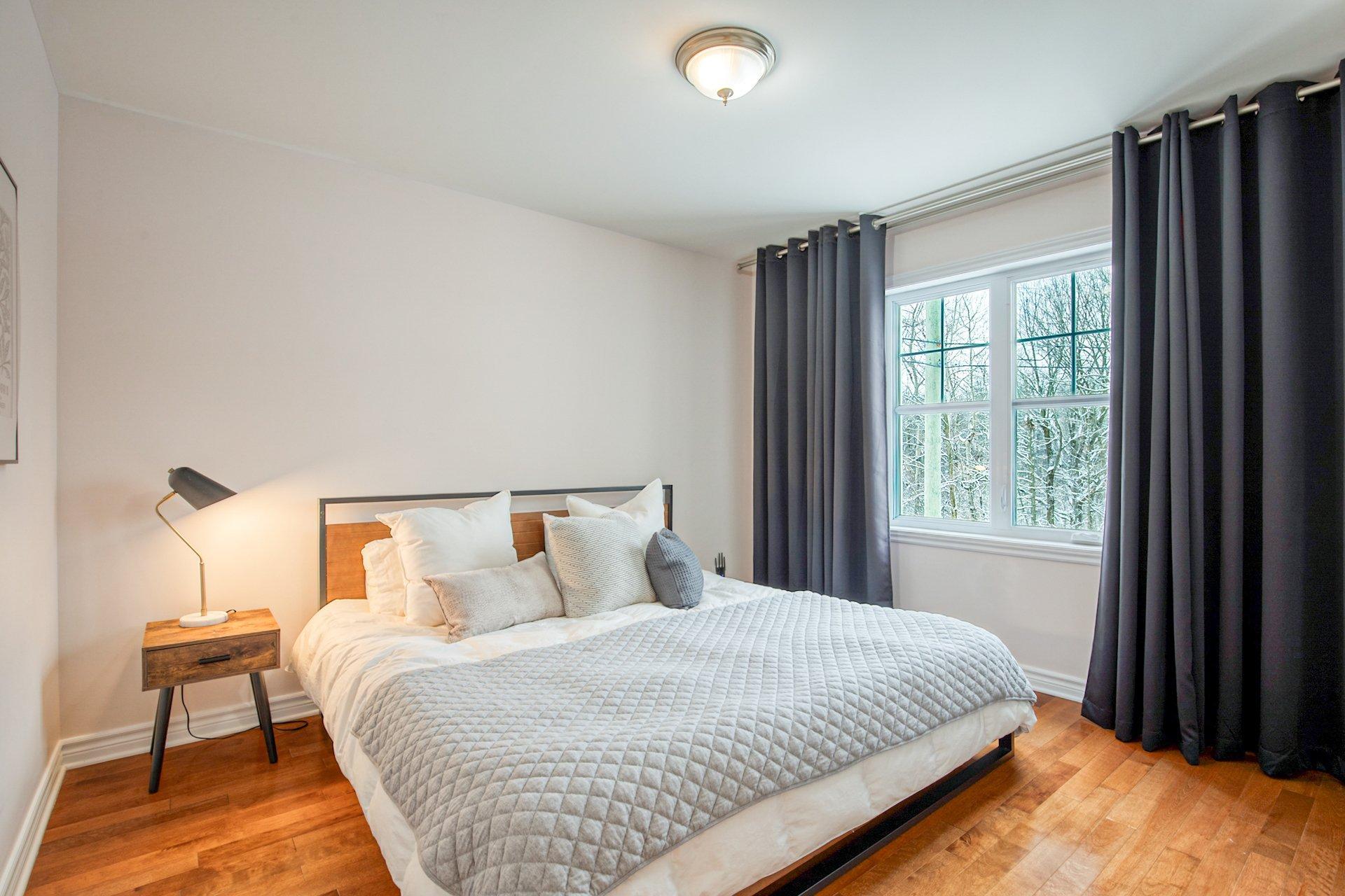 









27


Rue du Ruisseau

,
Saint-Basile-le-Grand,




QC
J3N1W4

