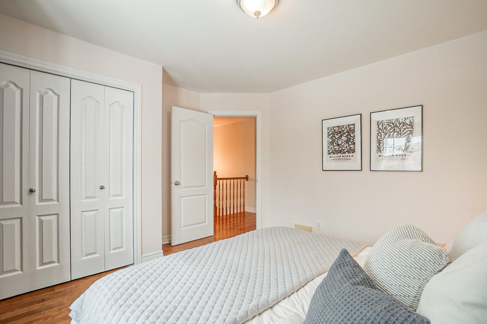 









27


Rue du Ruisseau

,
Saint-Basile-le-Grand,




QC
J3N1W4

