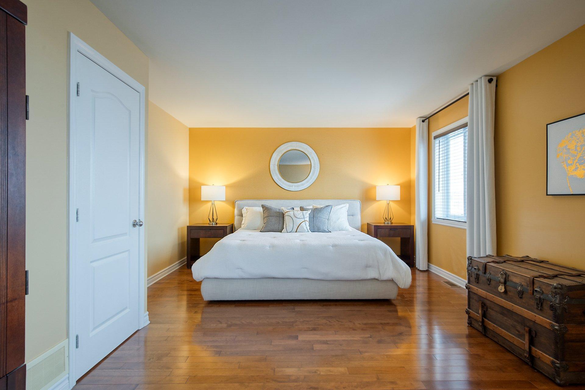 









27


Rue du Ruisseau

,
Saint-Basile-le-Grand,




QC
J3N1W4

