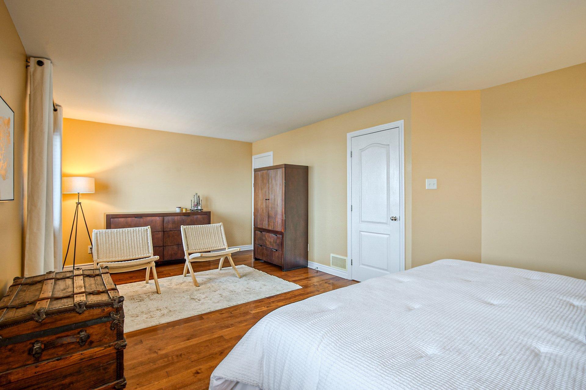 









27


Rue du Ruisseau

,
Saint-Basile-le-Grand,




QC
J3N1W4

