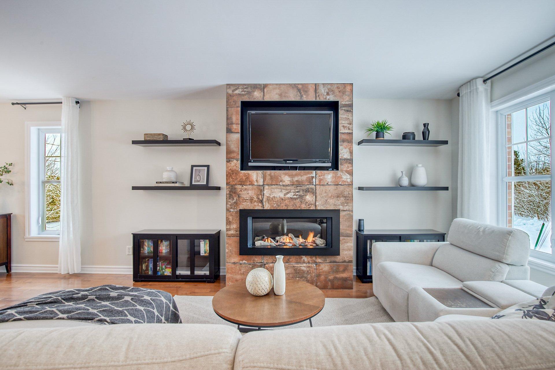 









27


Rue du Ruisseau

,
Saint-Basile-le-Grand,




QC
J3N1W4

