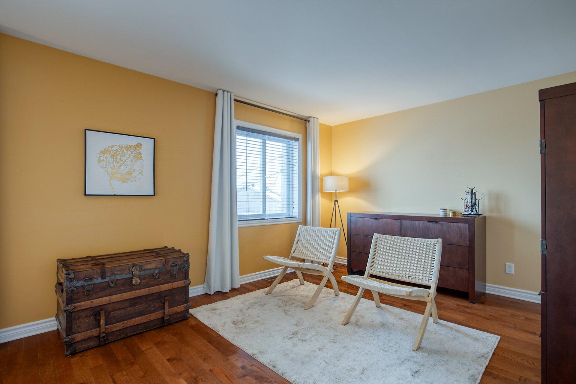 









27


Rue du Ruisseau

,
Saint-Basile-le-Grand,




QC
J3N1W4

