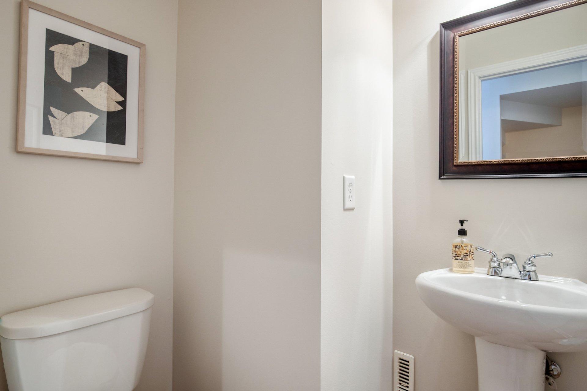 









27


Rue du Ruisseau

,
Saint-Basile-le-Grand,




QC
J3N1W4

