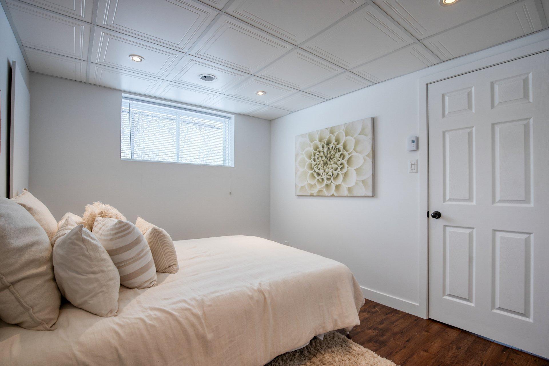 









27


Rue du Ruisseau

,
Saint-Basile-le-Grand,




QC
J3N1W4

