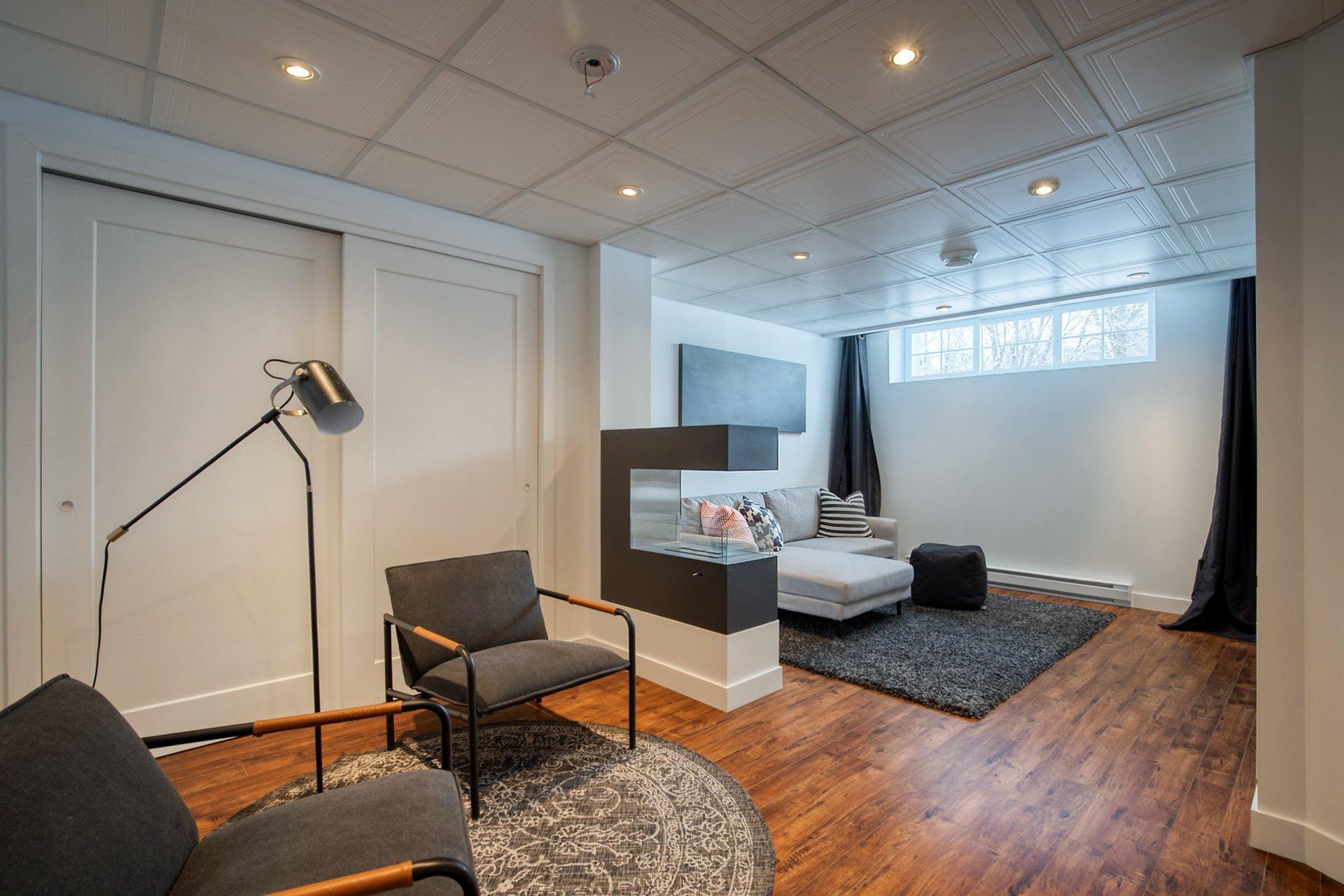 









27


Rue du Ruisseau

,
Saint-Basile-le-Grand,




QC
J3N1W4

