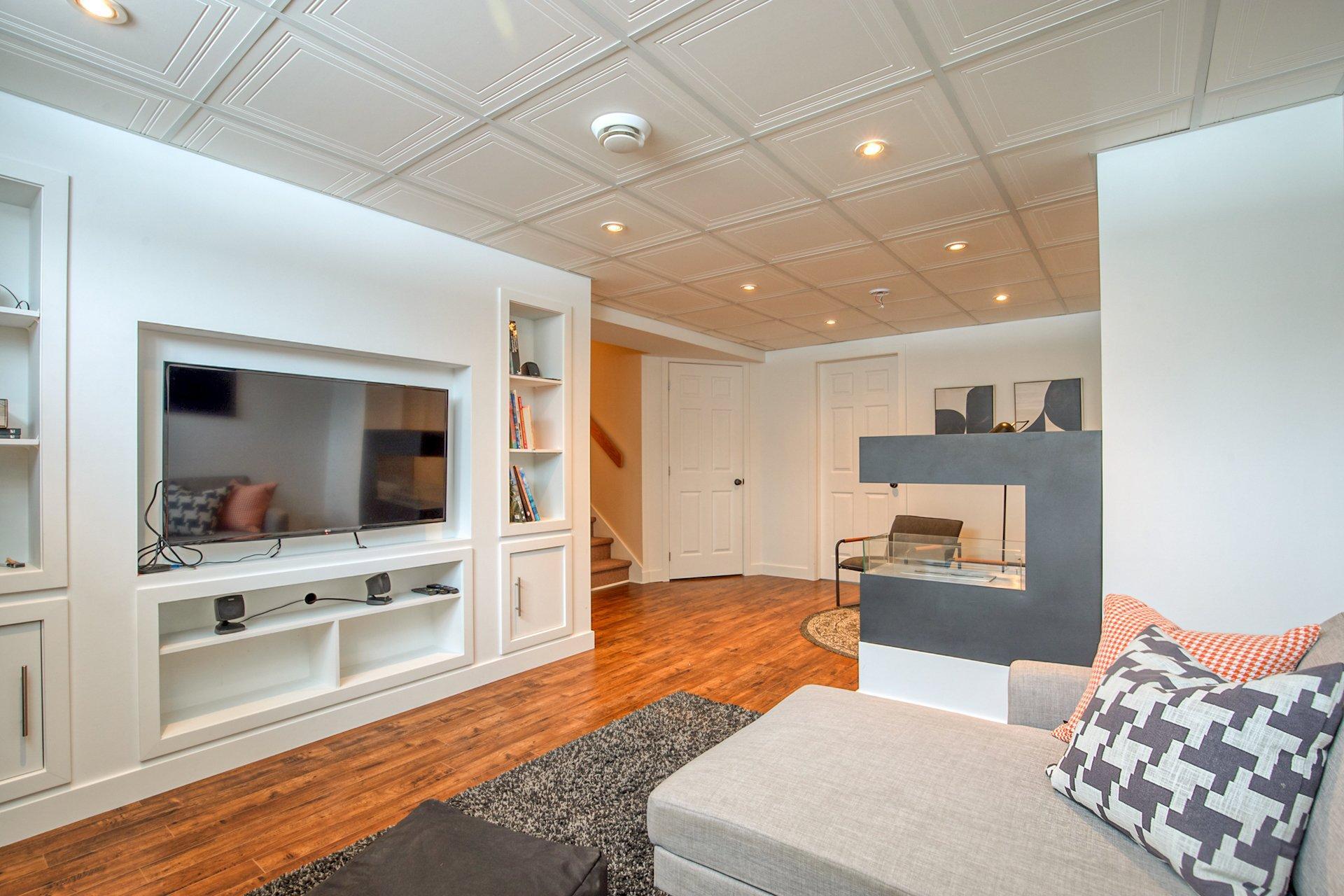 









27


Rue du Ruisseau

,
Saint-Basile-le-Grand,




QC
J3N1W4

