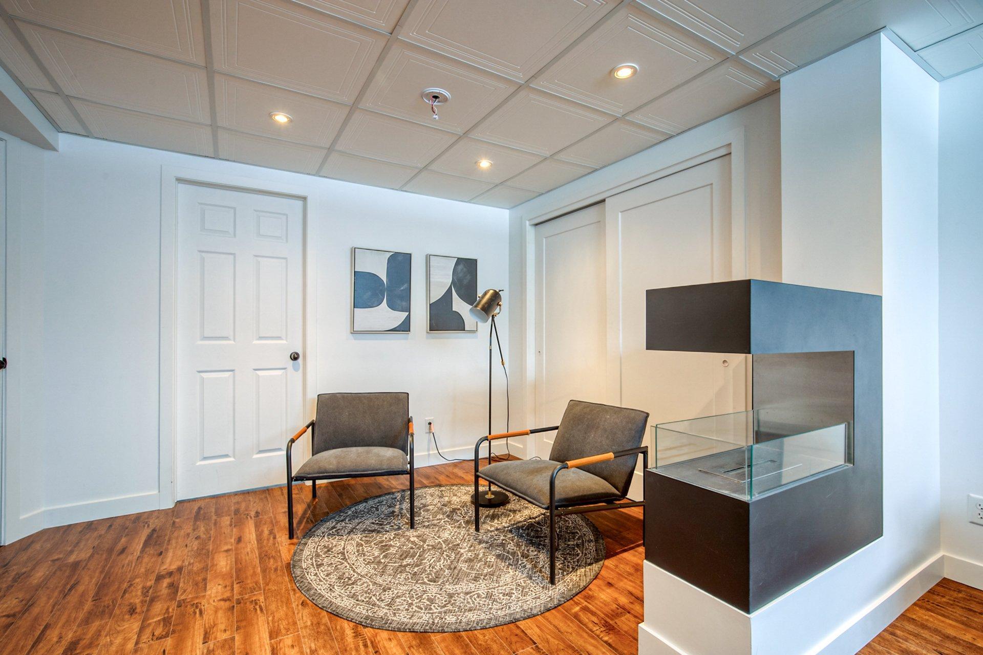 









27


Rue du Ruisseau

,
Saint-Basile-le-Grand,




QC
J3N1W4

