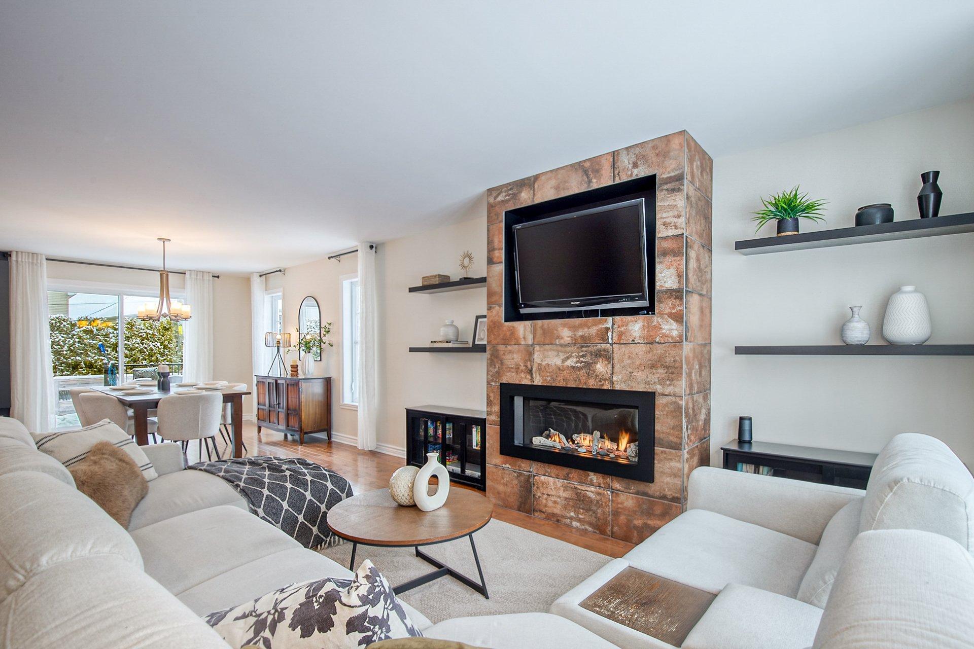 









27


Rue du Ruisseau

,
Saint-Basile-le-Grand,




QC
J3N1W4

