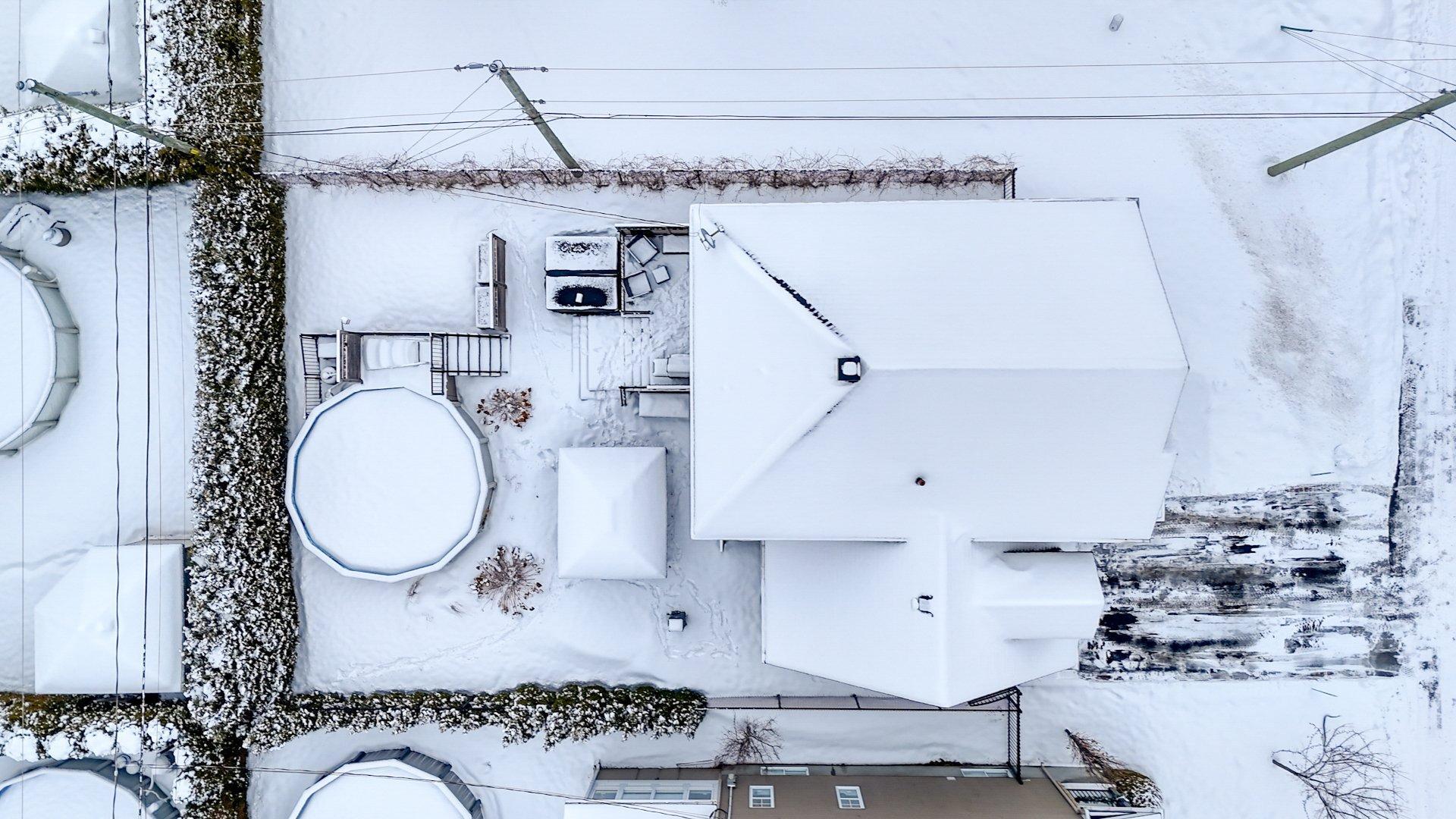 









27


Rue du Ruisseau

,
Saint-Basile-le-Grand,




QC
J3N1W4

