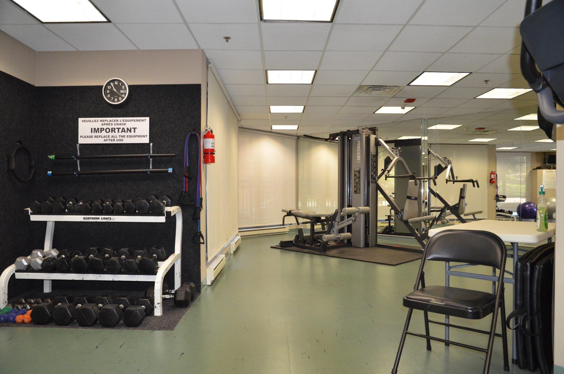 









1700


Boul. René-Lévesque O.

, 607,
Montréal (Ville-Marie),




QC
H3H2V1

