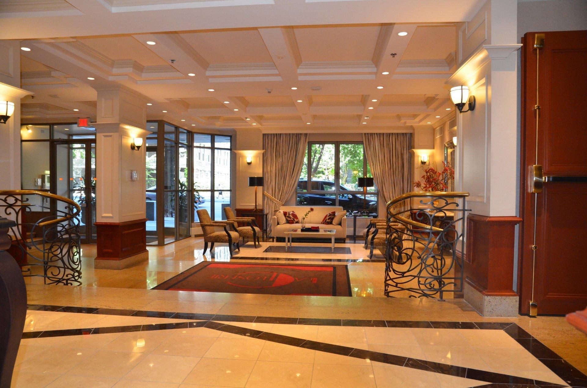 









1700


Boul. René-Lévesque O.

, 607,
Montréal (Ville-Marie),




QC
H3H2V1

