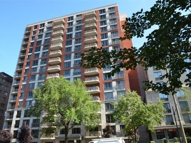 









1700


Boul. René-Lévesque O.

, 607,
Montréal (Ville-Marie),




QC
H3H2V1

