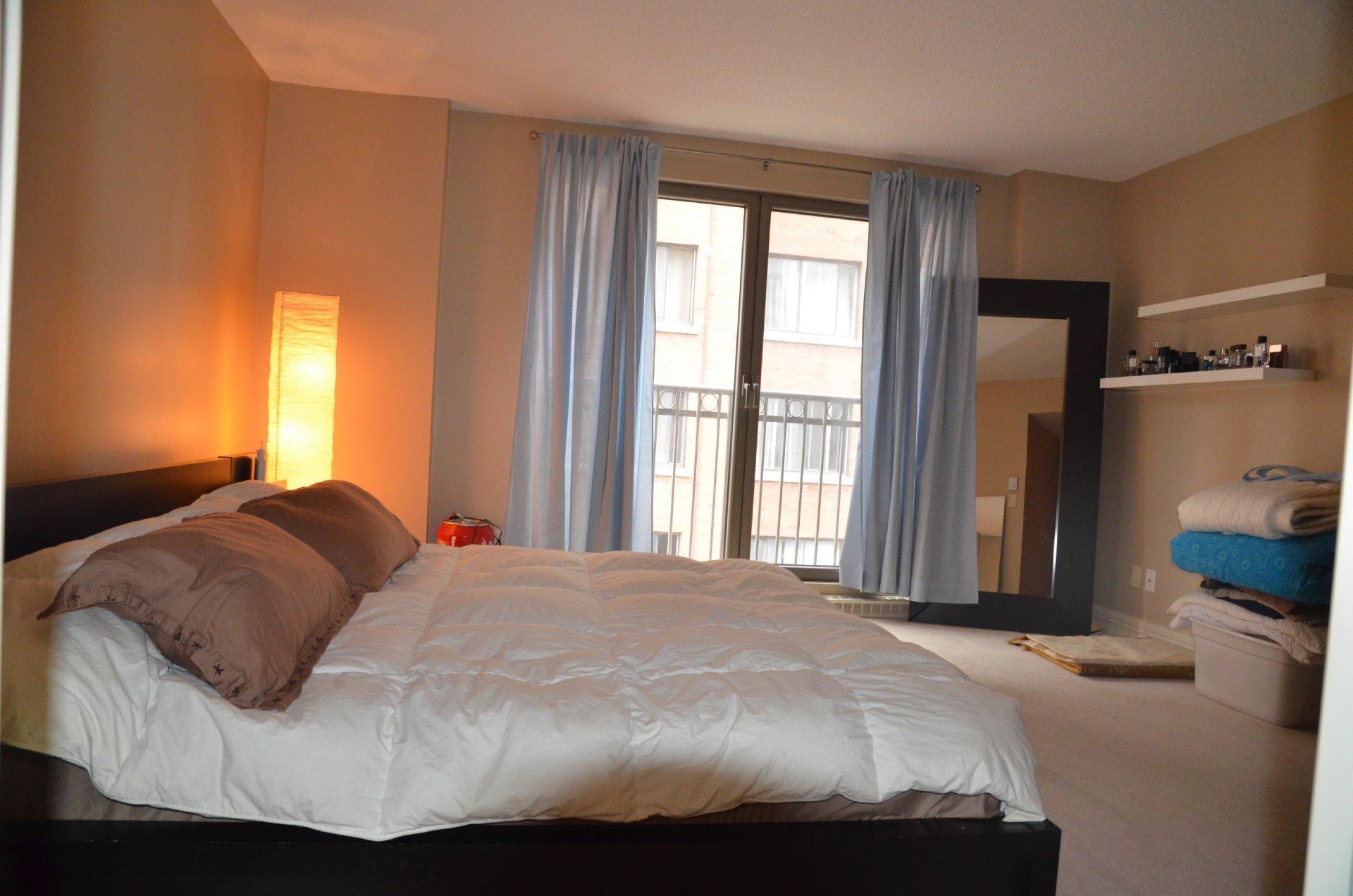 









1700


Boul. René-Lévesque O.

, 607,
Montréal (Ville-Marie),




QC
H3H2V1

