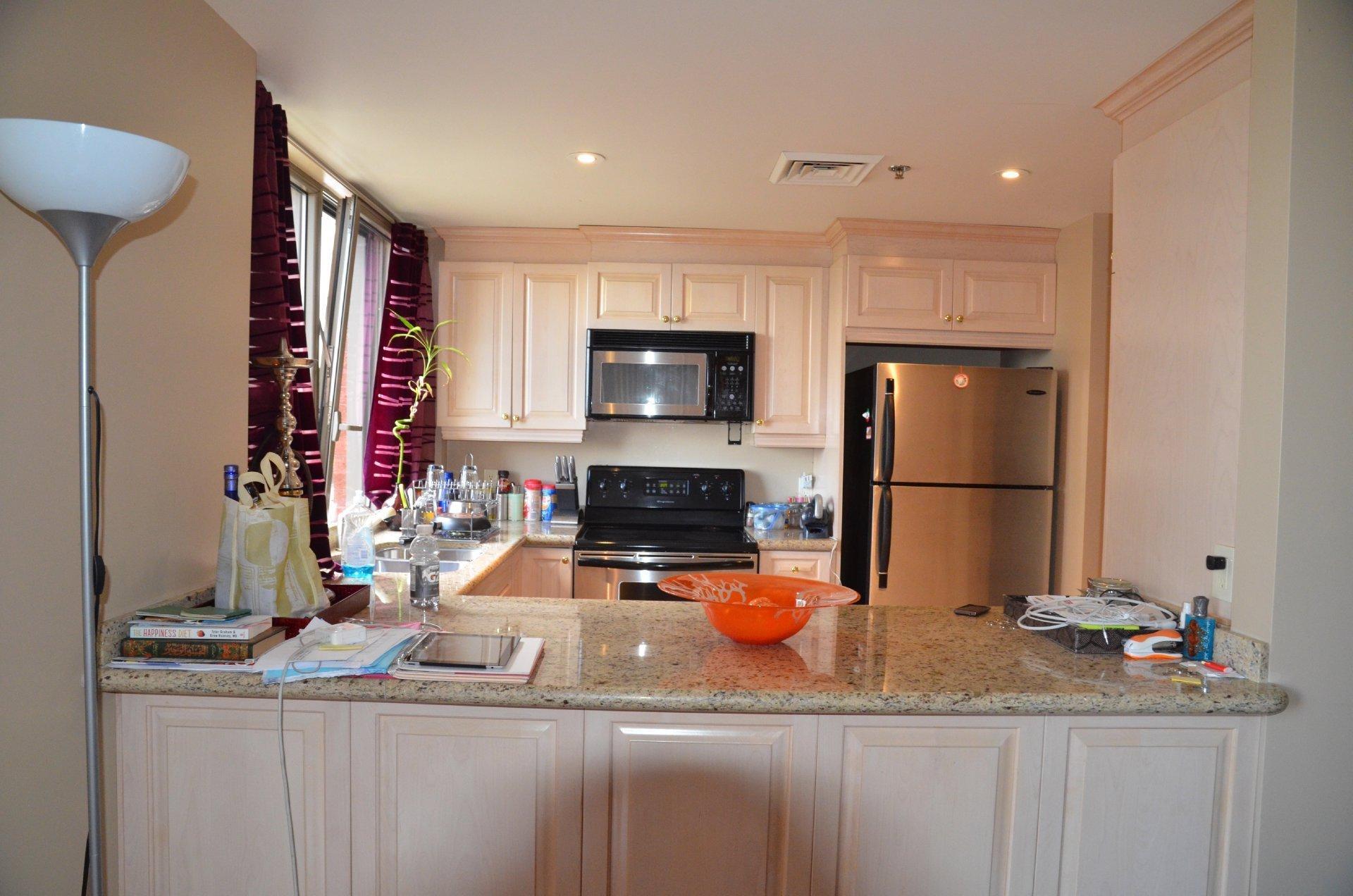 









1700


Boul. René-Lévesque O.

, 607,
Montréal (Ville-Marie),




QC
H3H2V1

