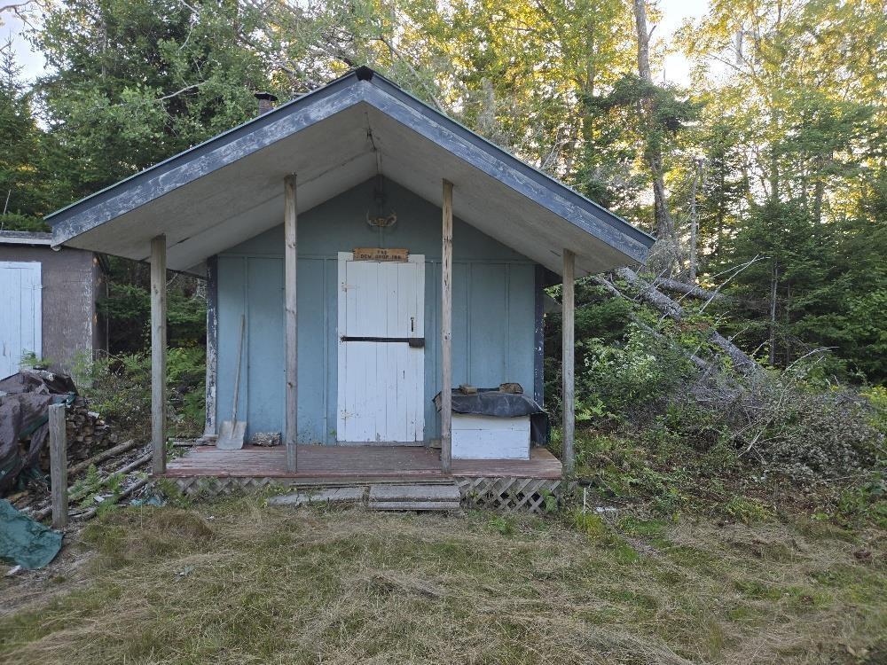 












Union 1 Road Greenfield

,
Greenfield,







NS
B6L 4L8

