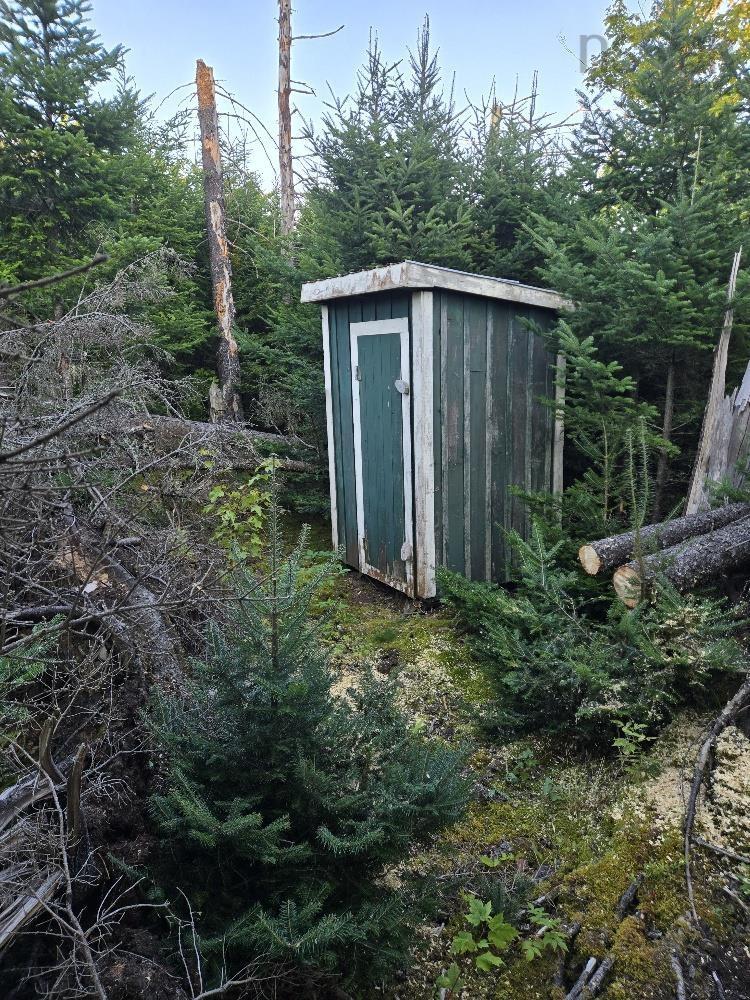 












Union 1 Road Greenfield

,
Greenfield,







NS
B6L 4L8

