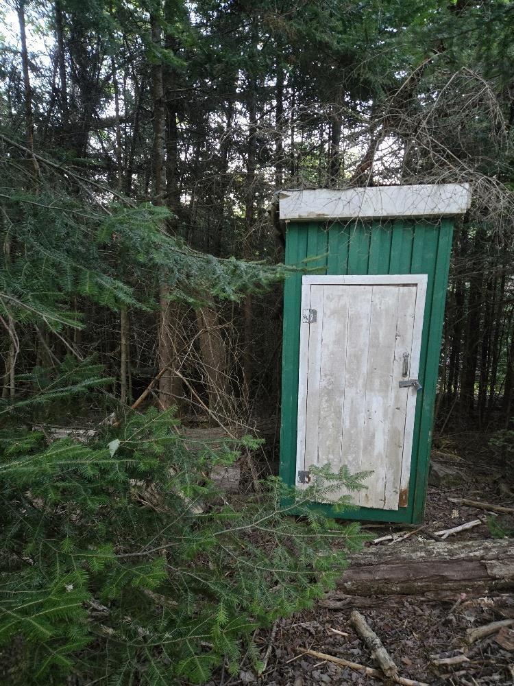 












Union 1 Road Greenfield

,
Greenfield,







NS
B6L 4L8

