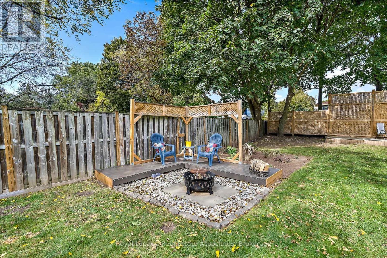 












119 CRESCENT STREET

,
Halton Hills,




Ontario
L7J2E1

