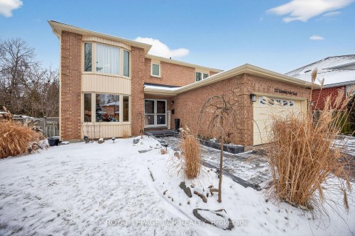 Featured Listing Photo 