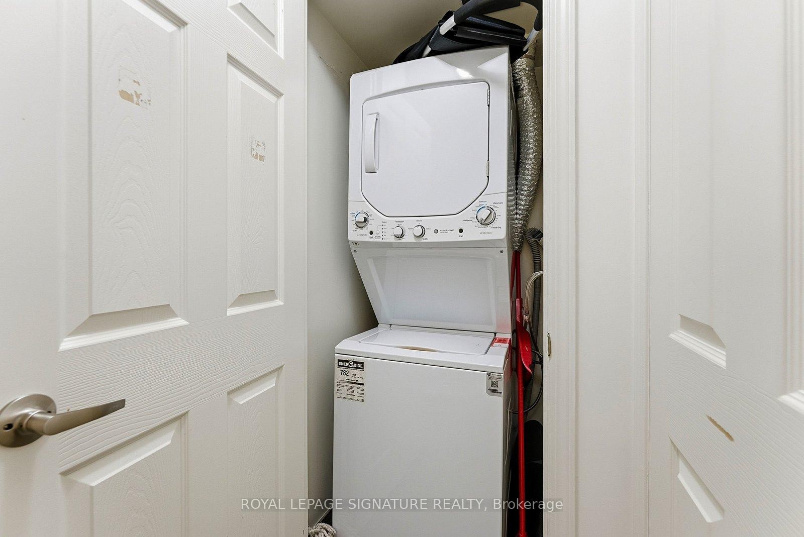 









19


Grand Trunk

Crescent, 502,
Toronto,




ON
M5J 3A3

