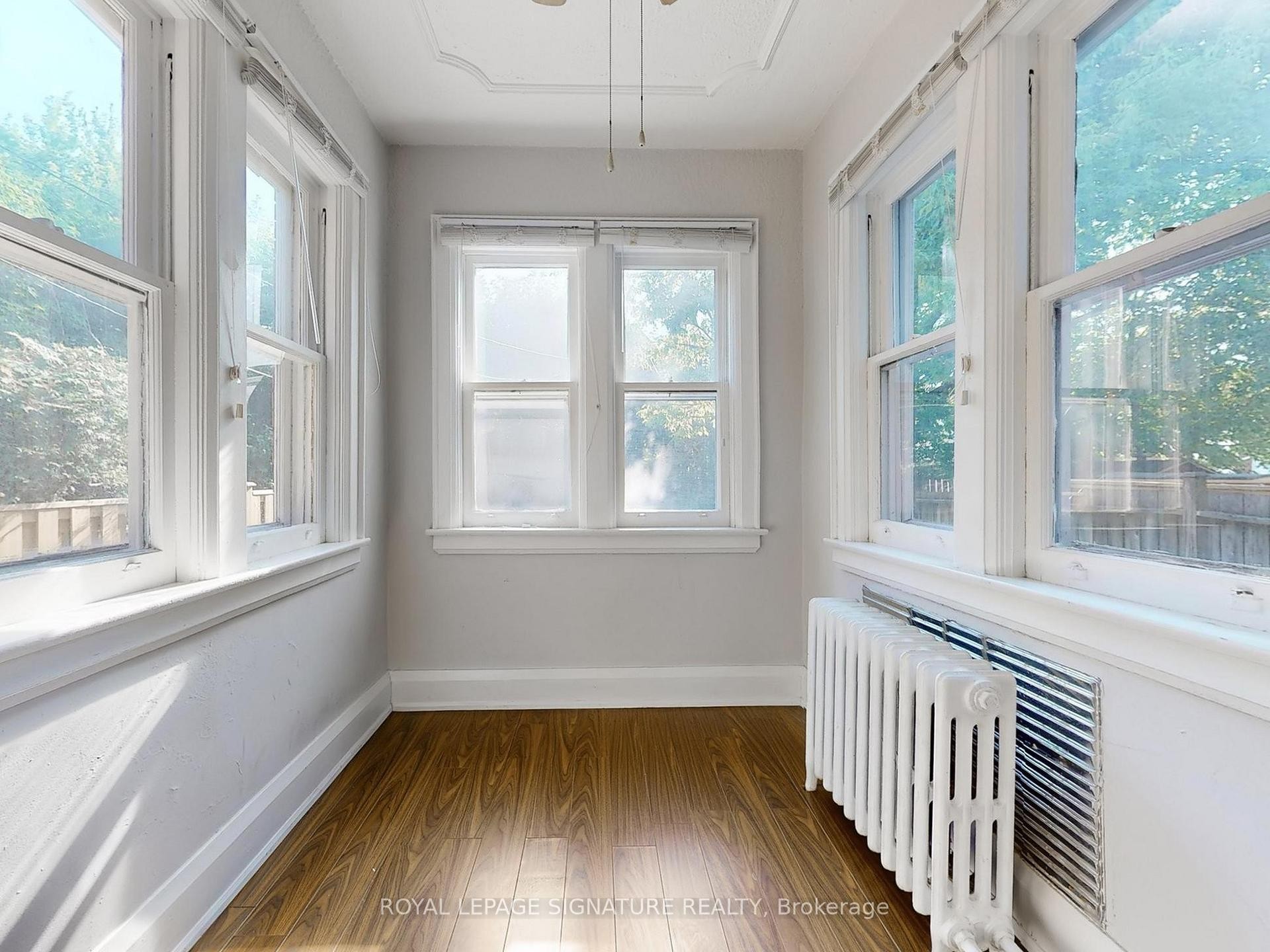 









68


Castlewood

Road,
Toronto,




ON
M5N 2L2

