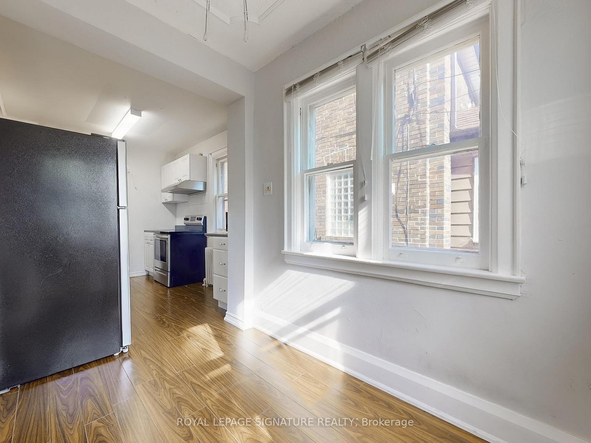 









68


Castlewood

Road,
Toronto,




ON
M5N 2L2

