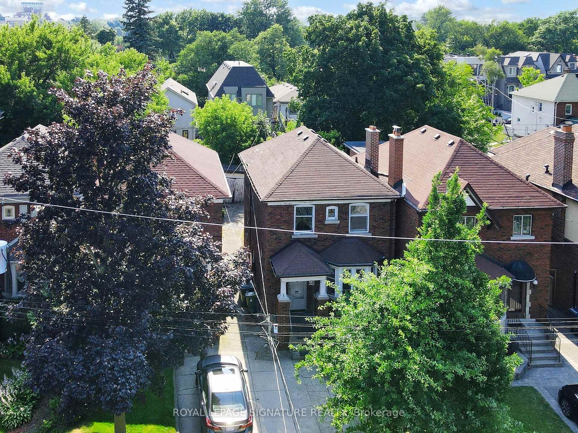 









68


Castlewood

Road,
Toronto,




ON
M5N 2L2

