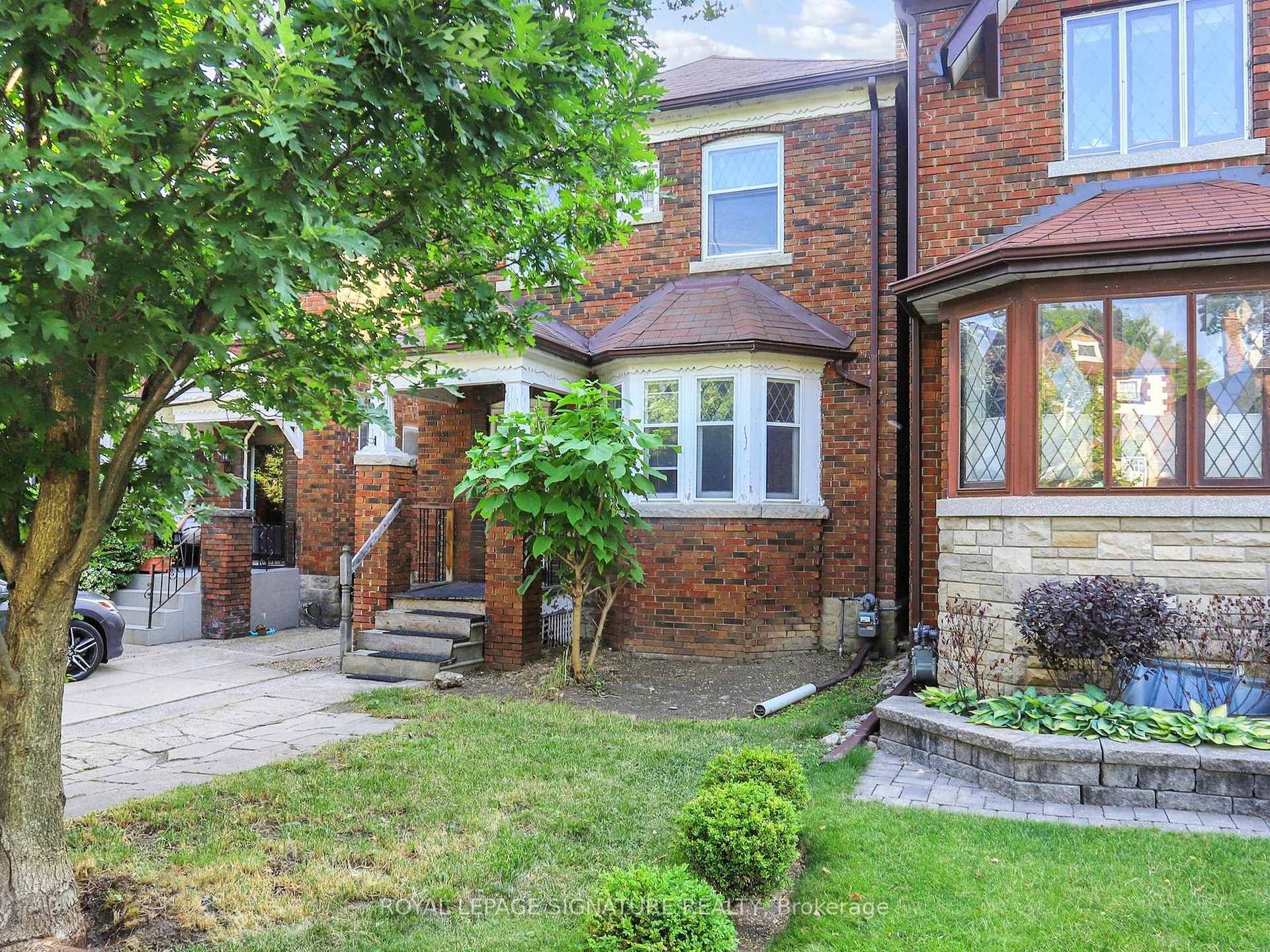 









68


Castlewood

Road,
Toronto,




ON
M5N 2L2

