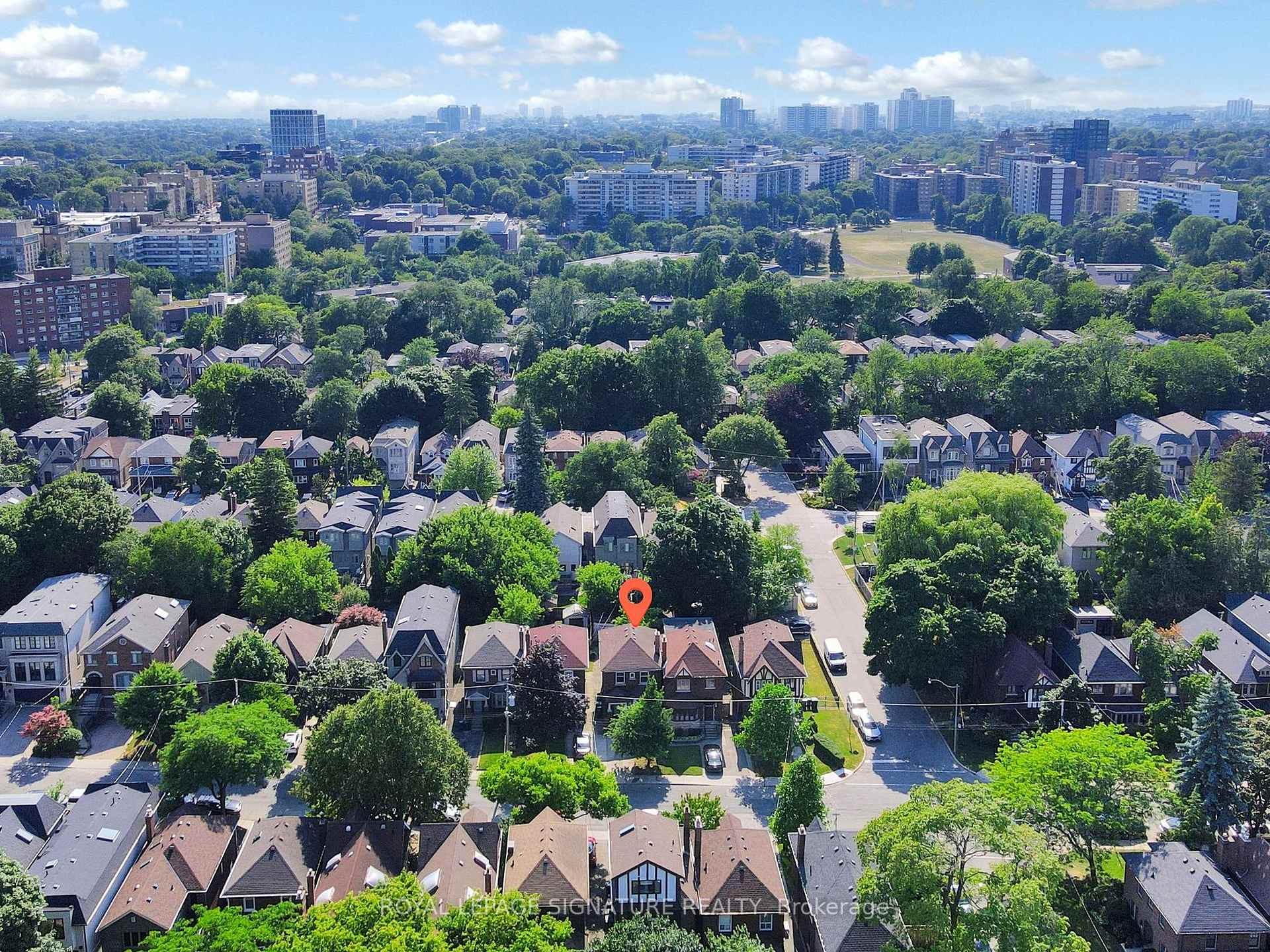 









68


Castlewood

Road,
Toronto,




ON
M5N 2L2

