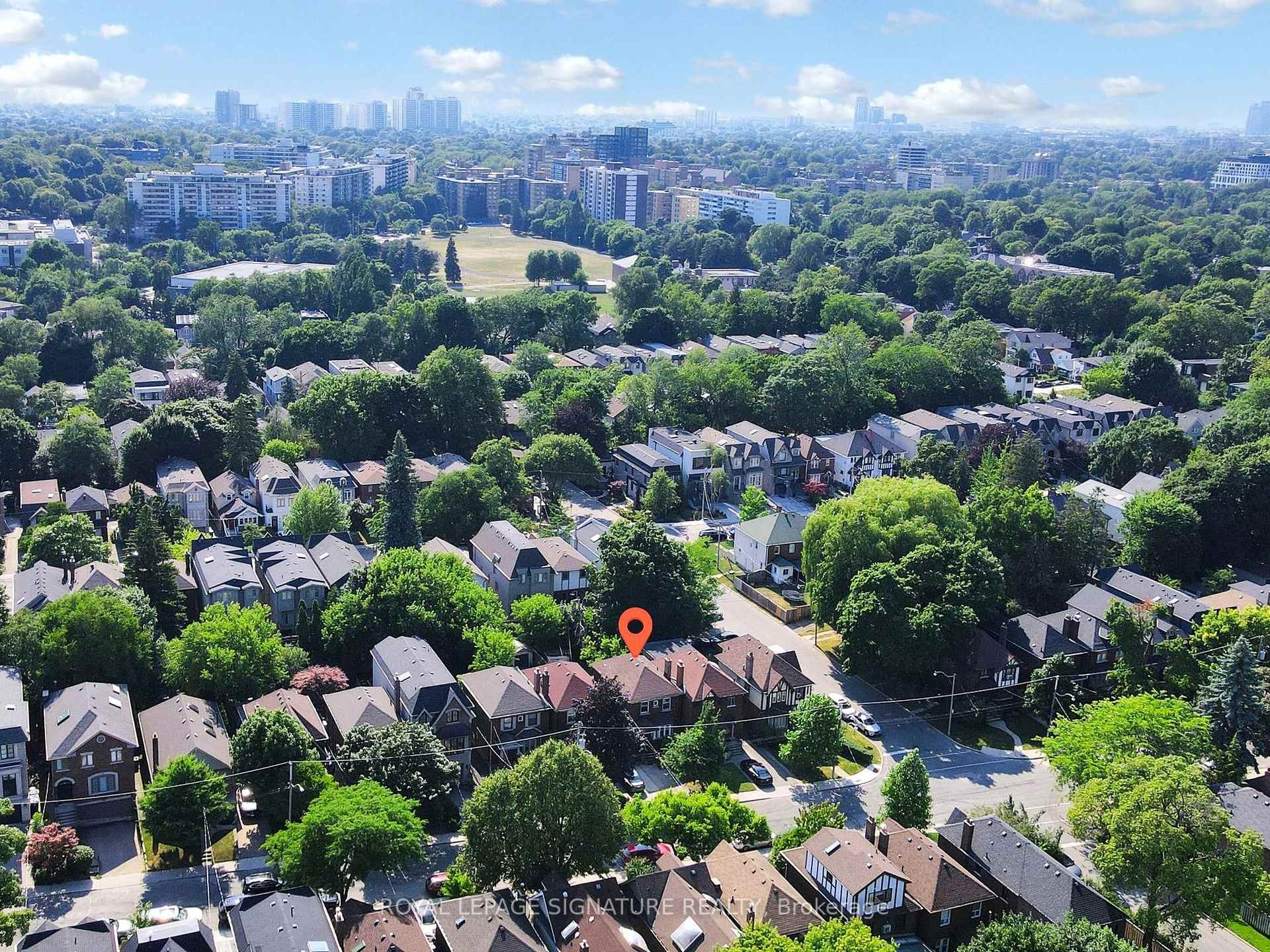 









68


Castlewood

Road,
Toronto,




ON
M5N 2L2

